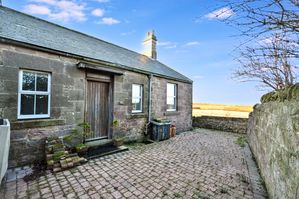 Photo 14- click for photo gallery